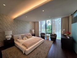 Cove Drive (D4), Semi-Detached #482512711